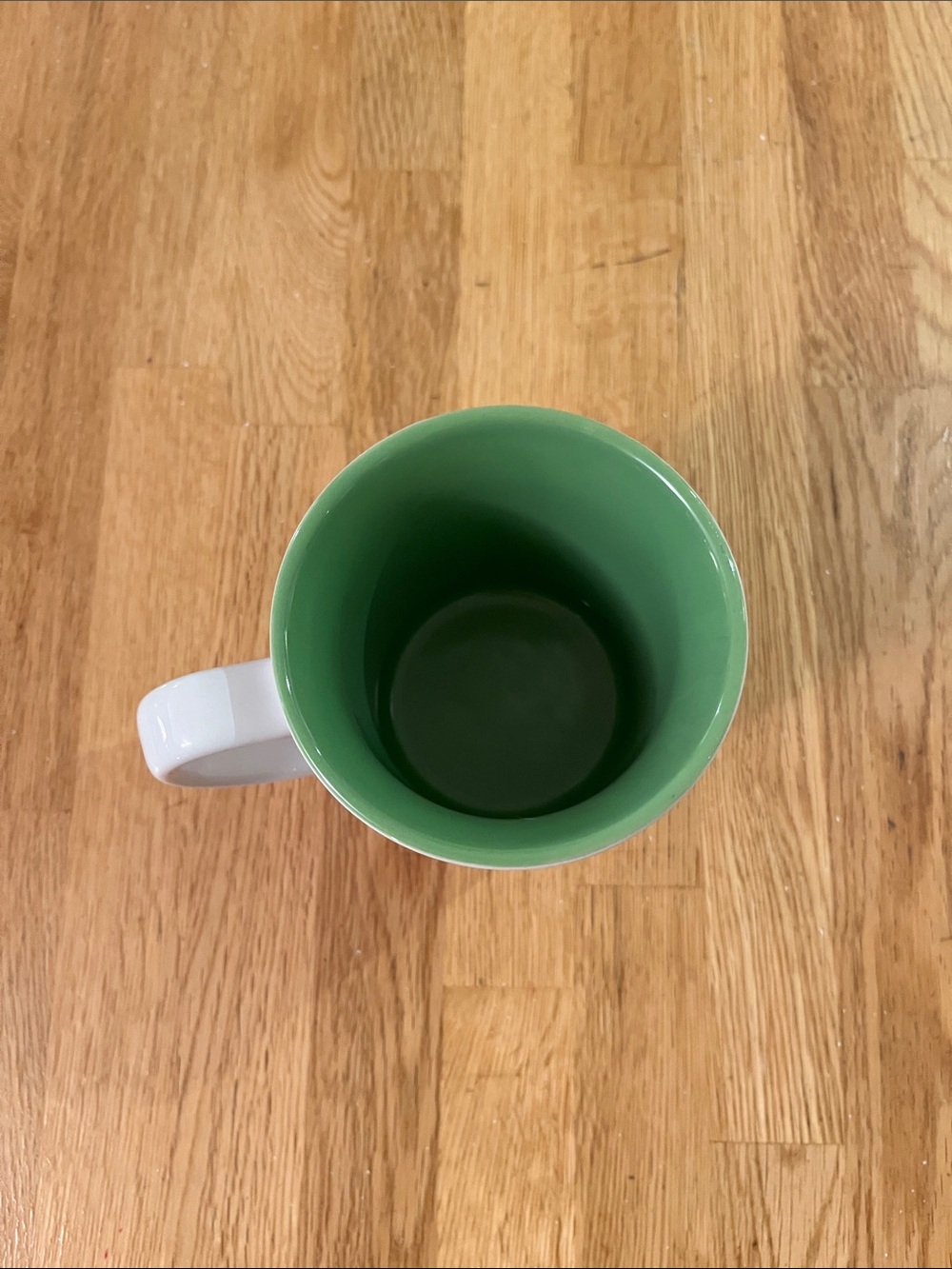 Tink Mug - Picture 3 of 4